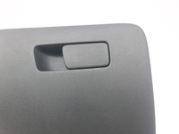 фото thumb №11, Hyundai kona i 2019 бардачок панели приборной панели