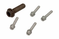 фото thumb №5, Болти колеса шківний вала vw