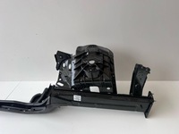 фото thumb №3, Alfa romeo giulia лонжерон левая четверть чашка 50548250 оригинал