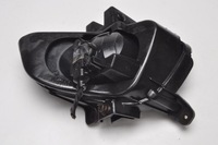 фото thumb №5, Hyundai i30 lift противотуманная фара левый