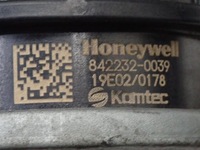 фото thumb №9, Турбина регулятор 9825982080 peugeot partner iv rifter 1.2t 110km hn05 19r