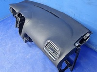 фото thumb №7, Volkswagen golf 6 приборная панель приборная приборная панель оригинал 5k1857001a