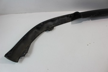 фото thumb №6, Спойлер накладка бампер перед toyota celica 7 vii повний