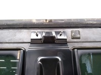 фото thumb №12, Opel zafira b 2006 люк комплект