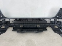 фото thumb №12, Бампер зад задний диффузор audi q5 8r0 s-line 8r0807511b