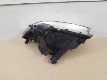 фото thumb №7, Лампа правая перед передняя toyota rav4 rav-4 ii годы 2003-2005 5d английская