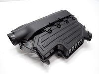 фото thumb №1, Корпус фільтра повітря оригінал 68516905aa jeep compass ii 1.5i 23r