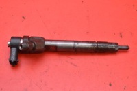 фото thumb №6, Форсунка инжектор 16450-rma-e01 honda accord 7 vii 2.2 i-ctdi 05-08
