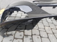 фото thumb №8, 2 mercedes e-klasa w212 рестайлінг бампер передній перед a2128851838 197