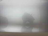 фото thumb №8, Land rover discovery v l462 дверь правое передние правый перед