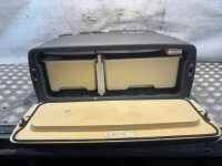 Холодильник scania r в Украине, фото thumb