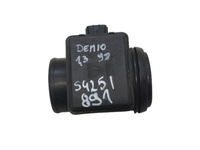 фото thumb №1, Mazda demio 1.3 96- расходомер e5t51171