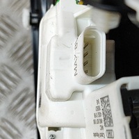 фото thumb №7, Audi rs6 c8 2022 права сторона замок двері передніх