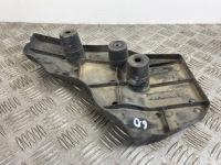 Купить 2022 nissan x-trail t33 другая часть кузов 745866rr0a, фото thumb