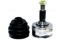 Купить Starline шрус  приводной 3300036 3301585 spi20176, фото thumb