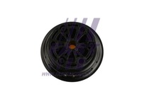 фото thumb №4, Отбойник подвеска ford transit 13 задняя rwd