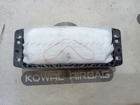 фото thumb №1, Skoda scala подушка безопасности подушка пассажира пассажир оригинал