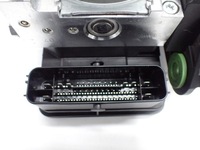 фото thumb №7, Насос abs тормозная 5wa614517bl vw caddy 2k 2k7 iv v 23r