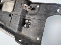 фото thumb №3, Наконечник выхлоп левая mercedes cls w218