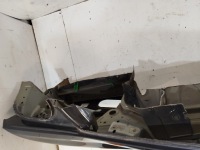 фото thumb №7, Чверть крило праве зад vw passat b8 sedan li7f