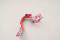 фото thumb №1, Gd audi a6 avant петля крышки багажника 4g9827300