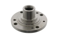 фото thumb №3, Febi bilstein 02219 ступица колеса