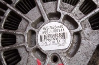 фото thumb №8, Генератор 965475280 peugeot 407 2.0 hdi 136 km 04-10