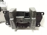 фото thumb №14, Ford c-max mk2 радио навигация дисплей жгут