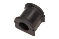 Купити Maxgear гумовий елемент стабілізатора toyota задні corolla 02-, фото thumb