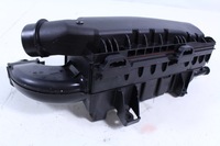 фото thumb №1, Корпус фільтра повітря peugeot partner iv 1.2thp