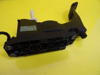 фото thumb №6, Потенціометр газу vw bora 0281002342 nr561