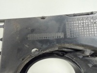 фото thumb №15, Audi tt 8j3 решётка бампера перед левая 8j0807681k