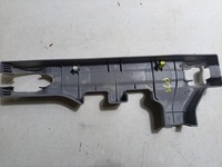 фото thumb №8, Защита сиденье toyota sienna 3 2011