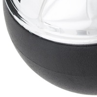 фото thumb №5, Mini r50 r52 cabrio kabriolet ручка важіль перемикання передач