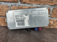 фото thumb №1, Модуль блок управления камеры bmw e70 x5 e71 e72 x6 top rear вид 9220695