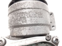 2008 peugeot 308 основа фільтра оливи v75462798007 Зі Шроту, фото thumb