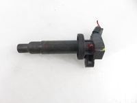 фото thumb №6, Катушка citroen c1 pm_, pn_ 1.0 12v r3 68 - 1kr-fe 90919t2002