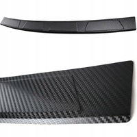 фото thumb №1, Citroen c5 aircross 2017- накладка na бампер