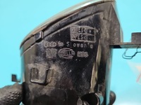 фото thumb №8, Противотуманная фара правый nissan note ii e12