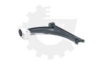 фото thumb №1, Рычаг перед нижний правый vw golf plus 2004-2013