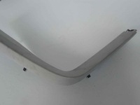 фото thumb №6, Mercedes glk x204 204 защита обшивка na крышка