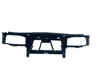 фото thumb №7, Pas передній ford mondeo mk3 1s7x-8242