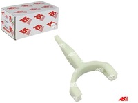 фото thumb №1, Набор ремонтный, стартер as-pl sl9003