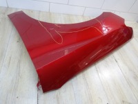 фото thumb №6, Левый передний перед крыло 5fa seat leon iv 2020- 5fa821115a llu