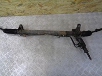 фото thumb №6, Рулевая рейка трансмиссия рулевая renault master ii movano 04- 6820000062c