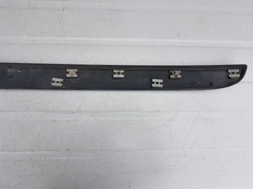 фото thumb №10, Планка крышки багажника 7700845490 laguna i универсал