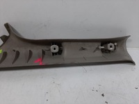 фото thumb №14, Dodge durango ii lift 07r блок двигателя защита стойка правый перед