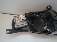 Лампа перед права ferrari california Недорого, фото thumb