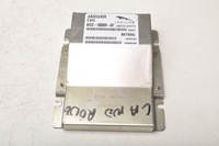 фото thumb №1, Range rover l320 модуль блок управления подвеска