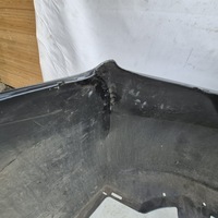 фото thumb №9, Toyota prius iii xw30 09- бампер задняя задний 52159-47050